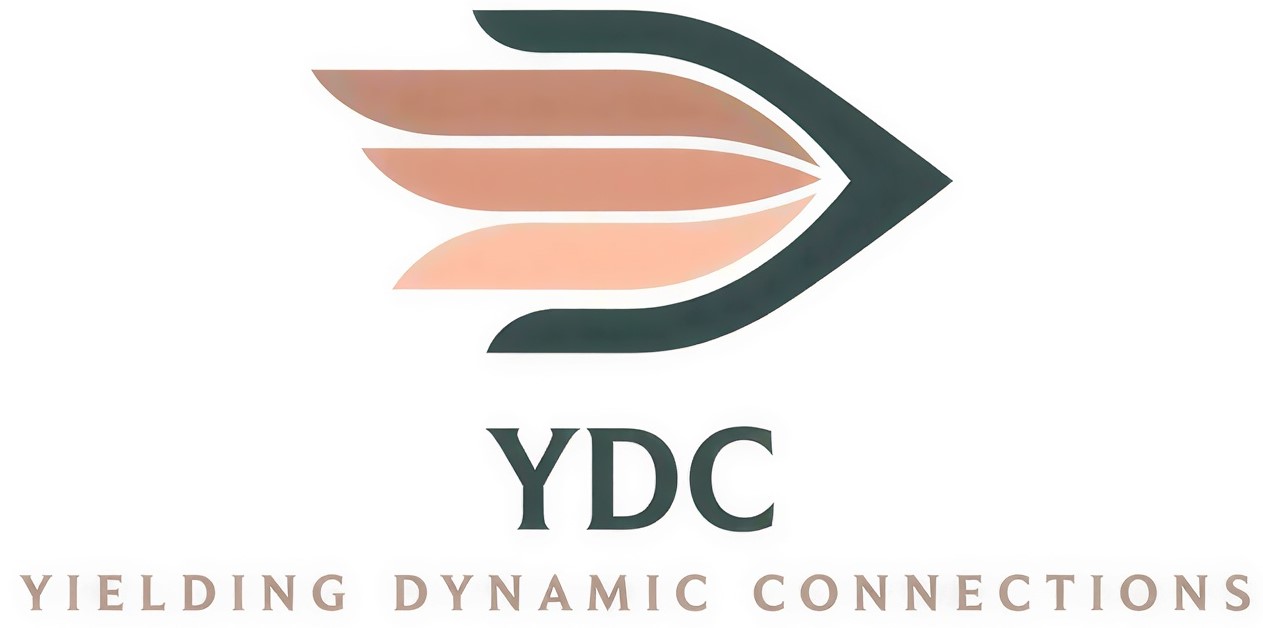 YDC Group Logo